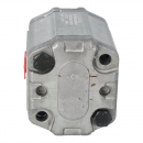 Hydraulic gear pump Turolla 111.20.102.00